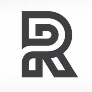 Meet your Posher, Roque